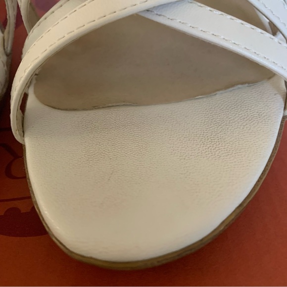 🔥Final Sale🔥 So Heel Sandals from Kohl’s - Picture 6 of 10